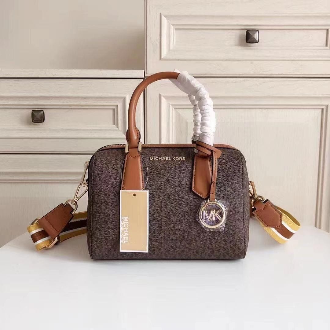 Bags