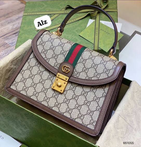 Alz-6454