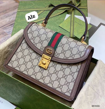 Alz-6454