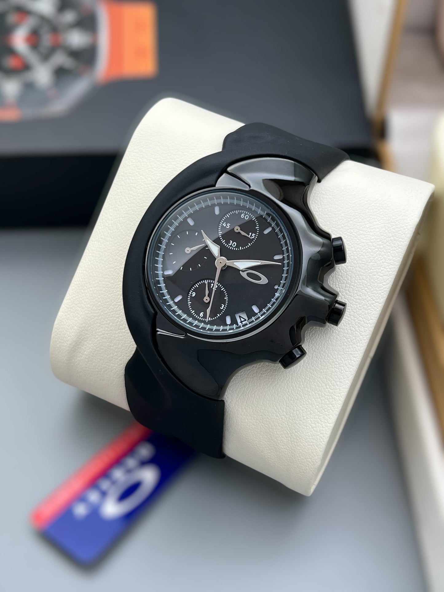 Sm-6421