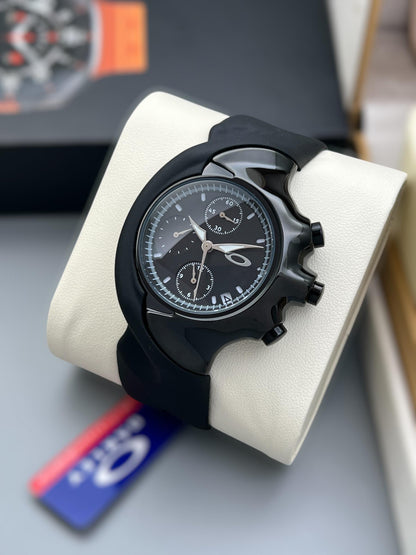 Sm-6421