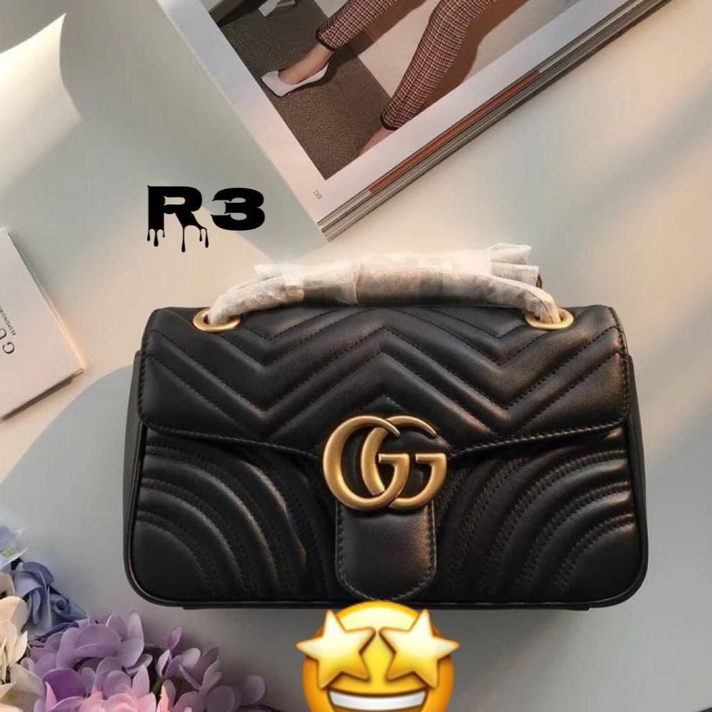 Designer First Copy Ladies Handbag