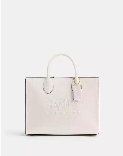 Buy Coach replica tote online
