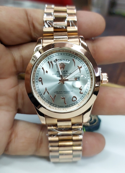 Rolex-6262