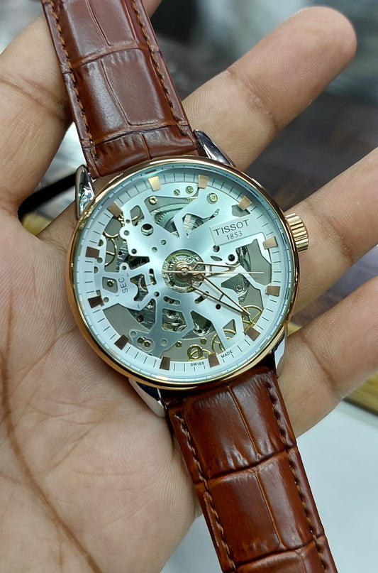 Tissot-6267