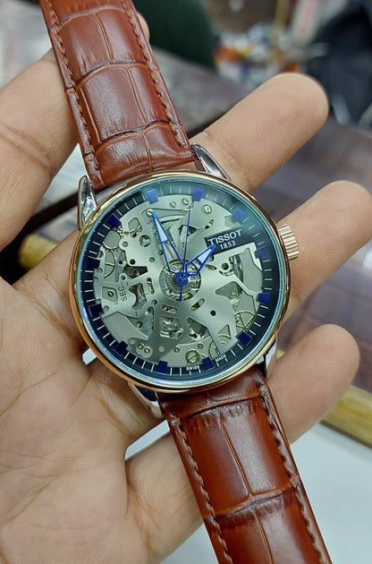 Tissot-6267