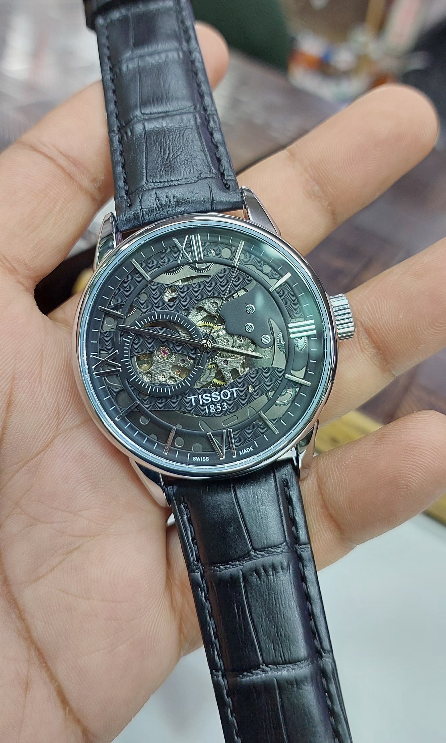 Tissot-6267