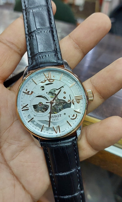 Tissot-6267