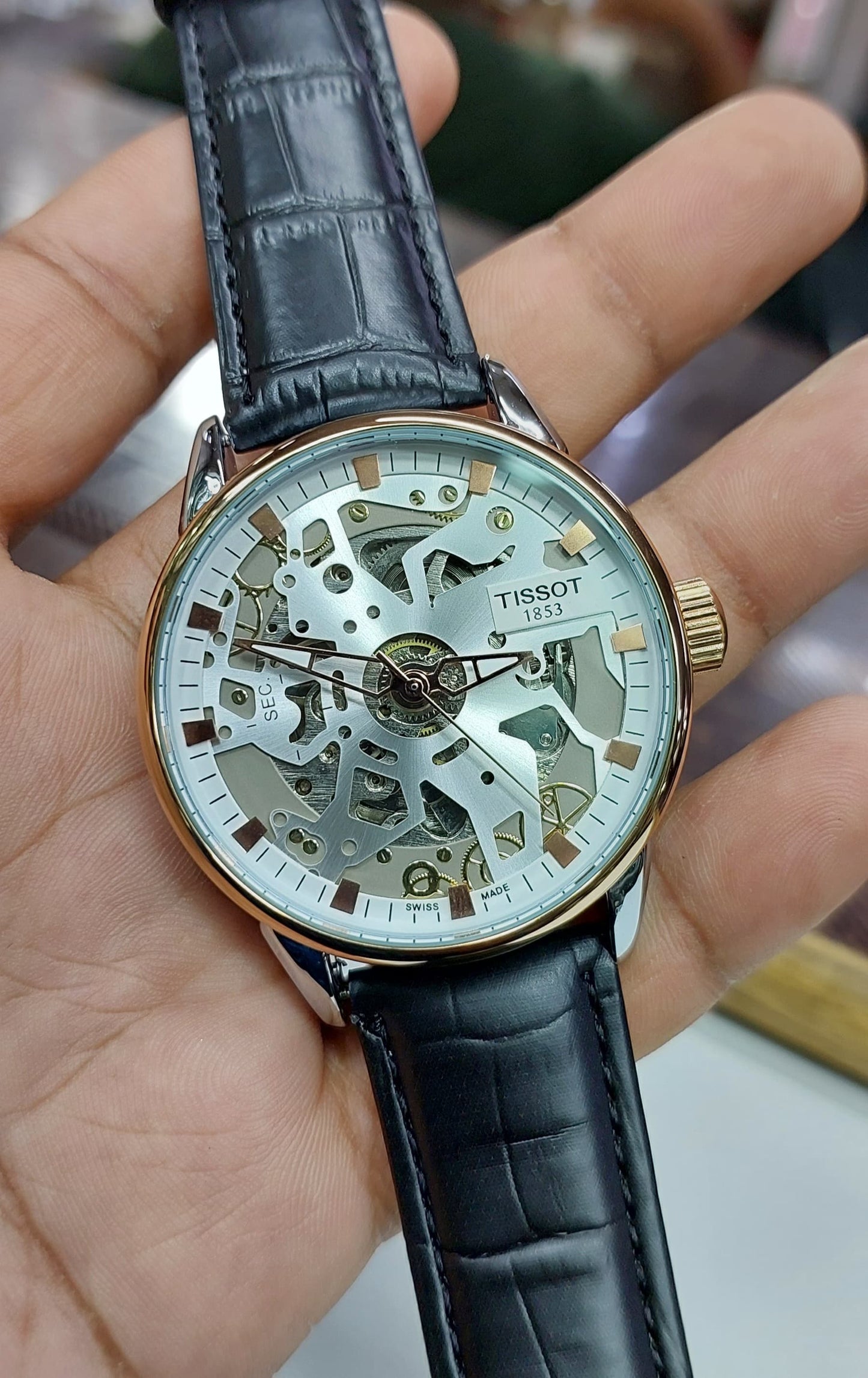 Tissot-6267