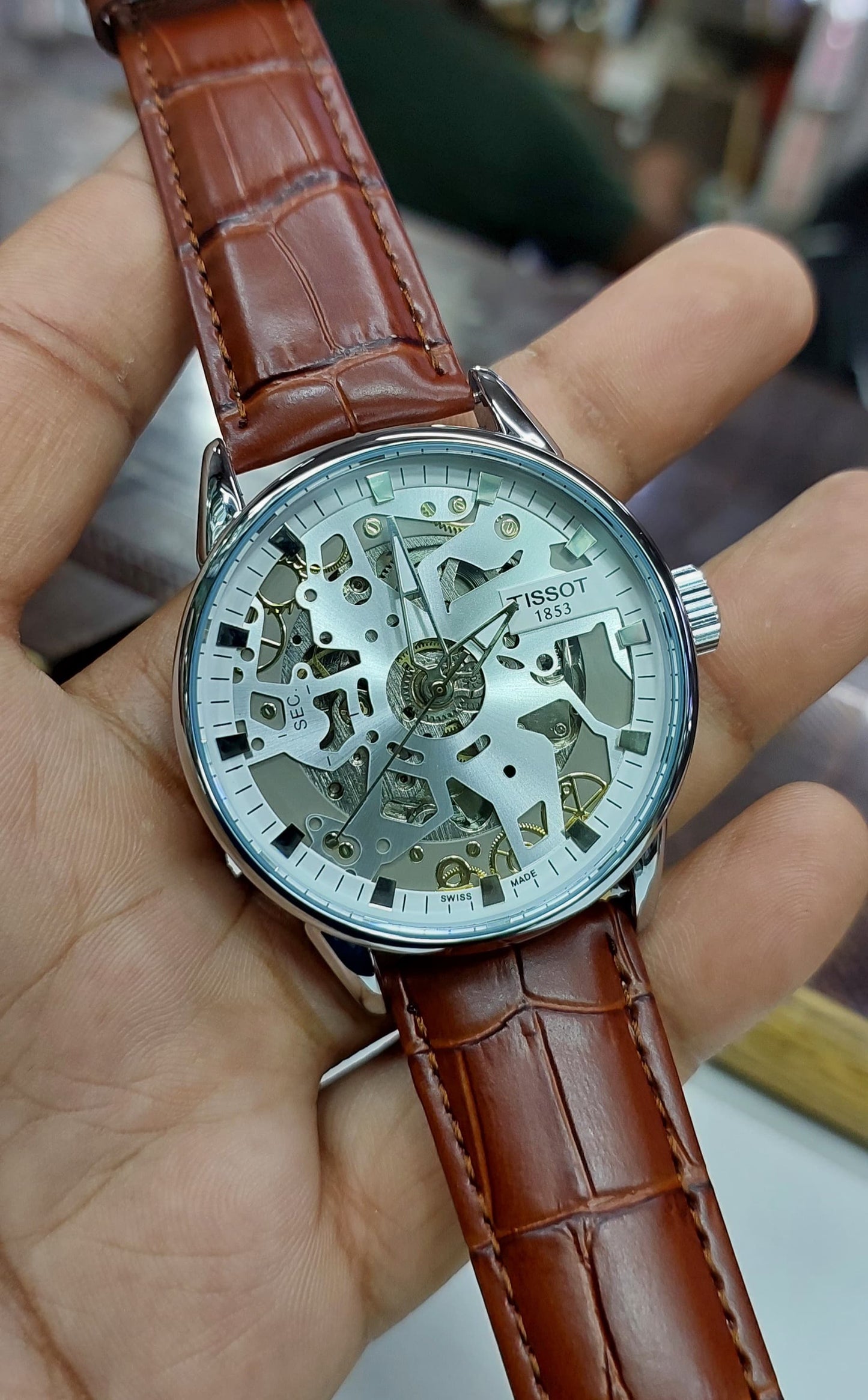 Tissot-6267