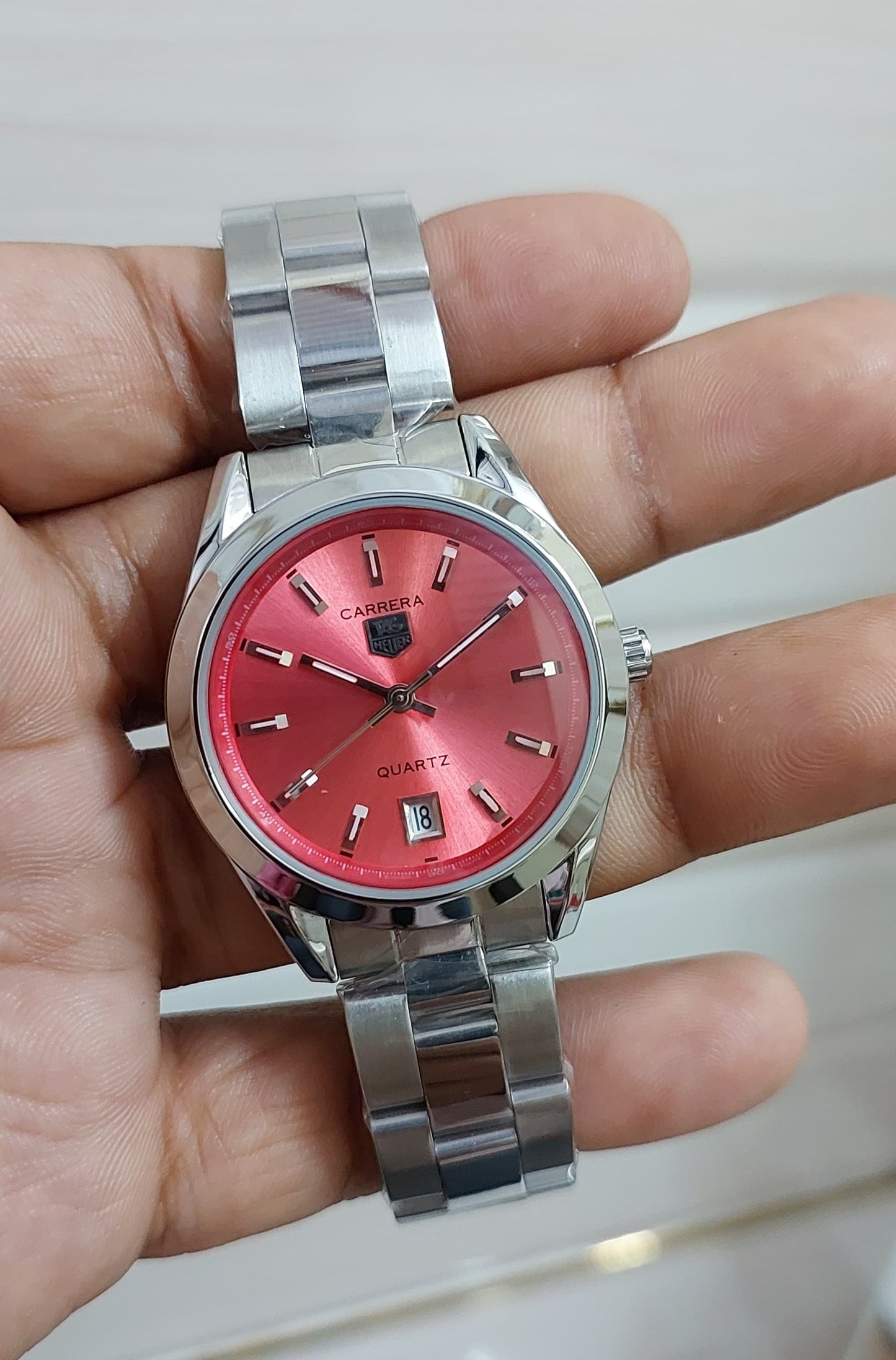 Tag heuer-6265