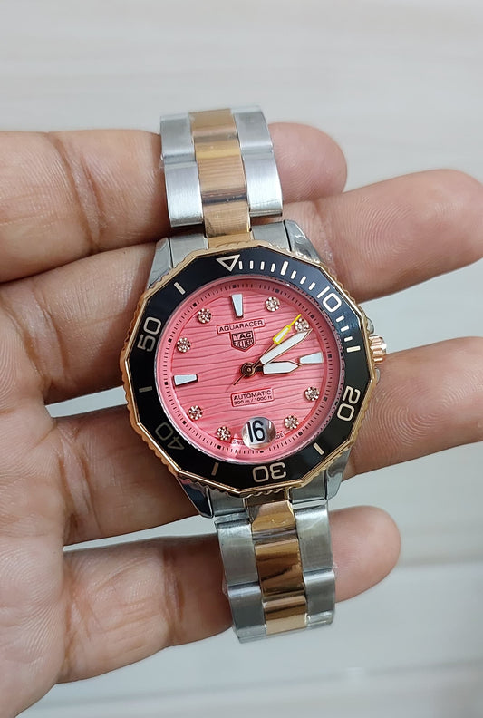 Tag heuer-6265