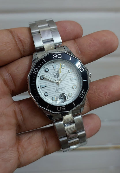Tag heuer-6265