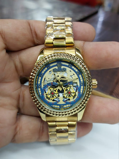 Rolex-6264