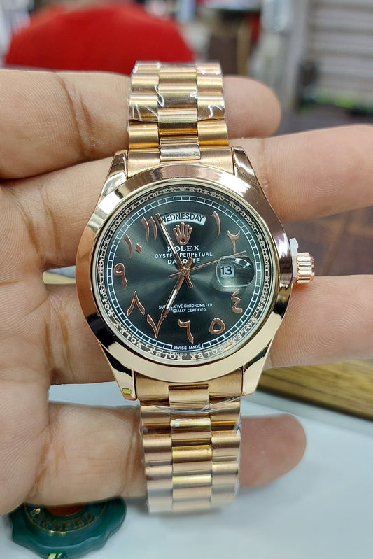 Rolex-6262