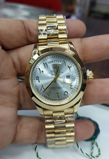 Rolex-6262