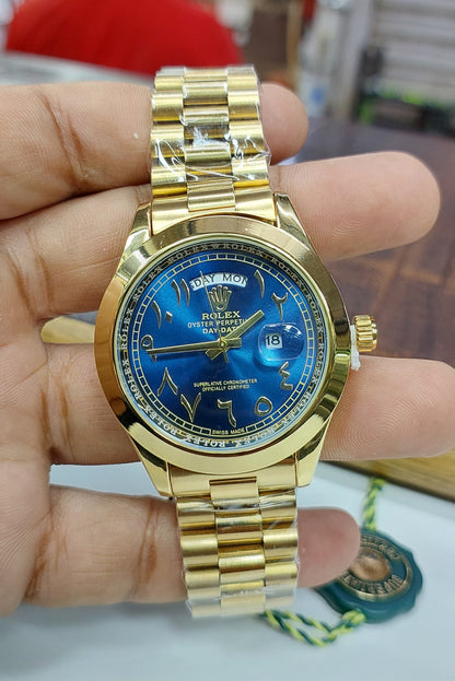 Rolex-6262
