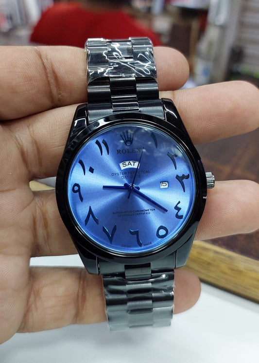 Rolex-6263