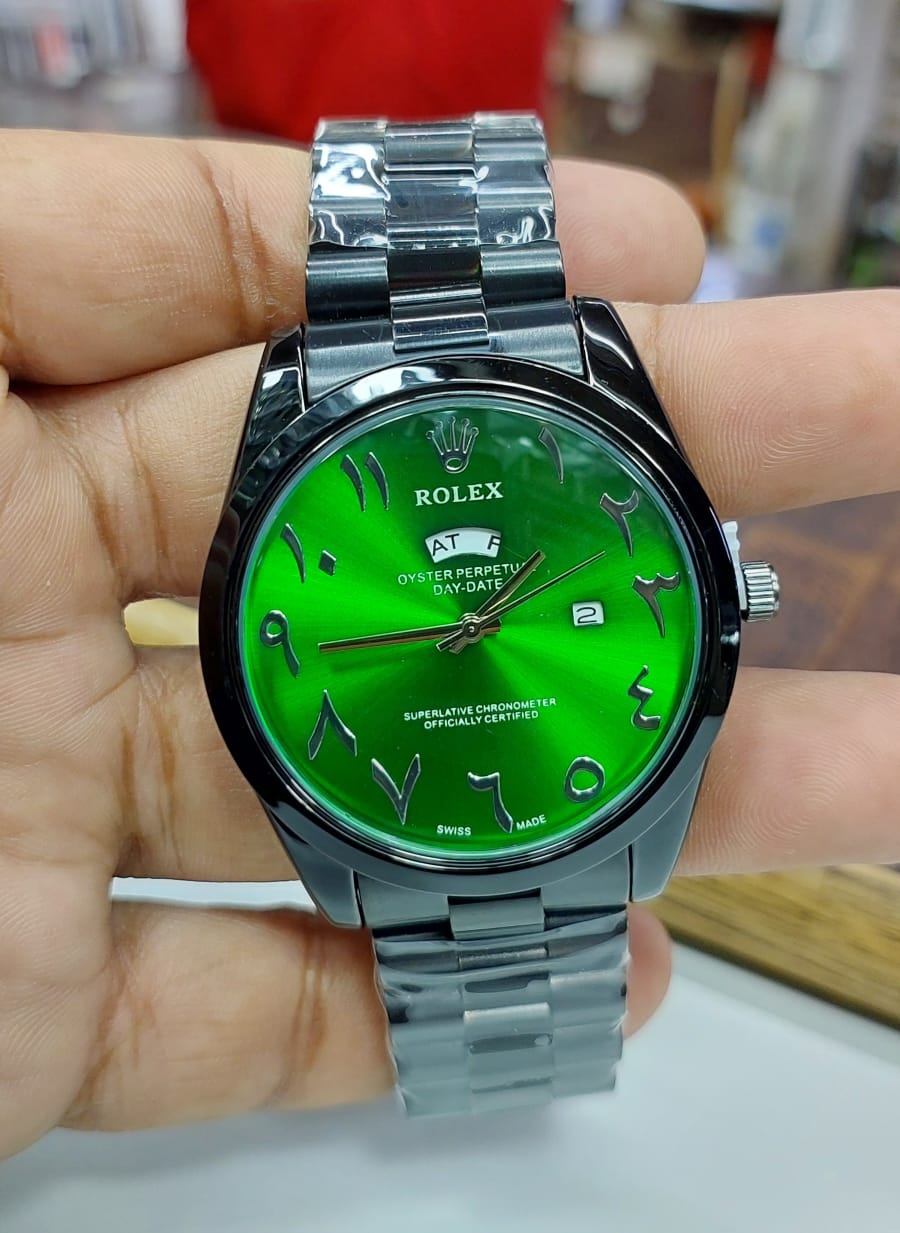 Rolex-6263