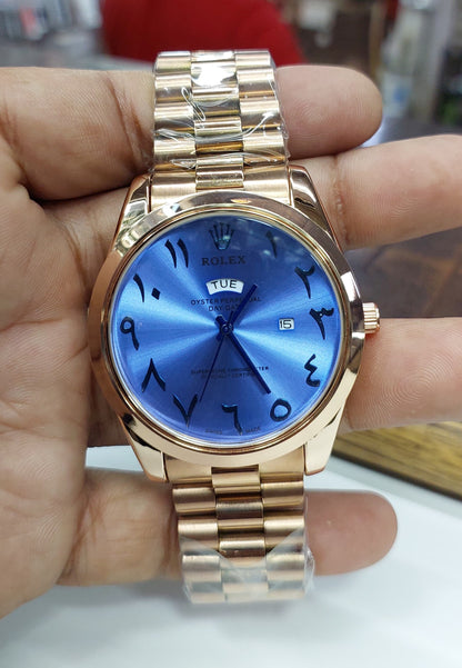 Rolex-6263