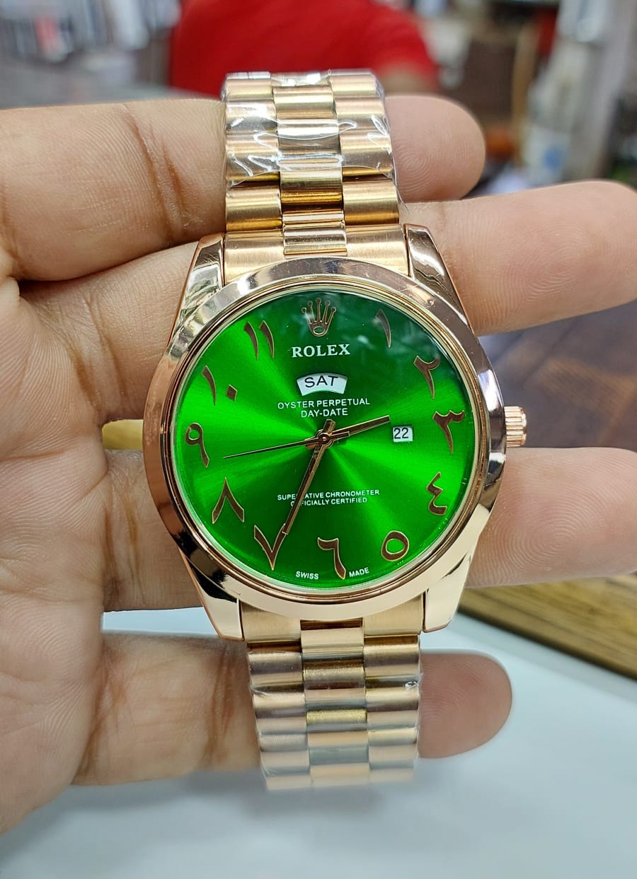 Rolex-6263