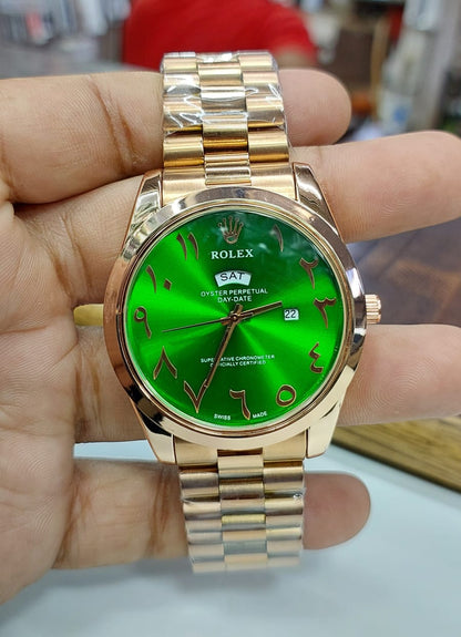 Rolex-6263