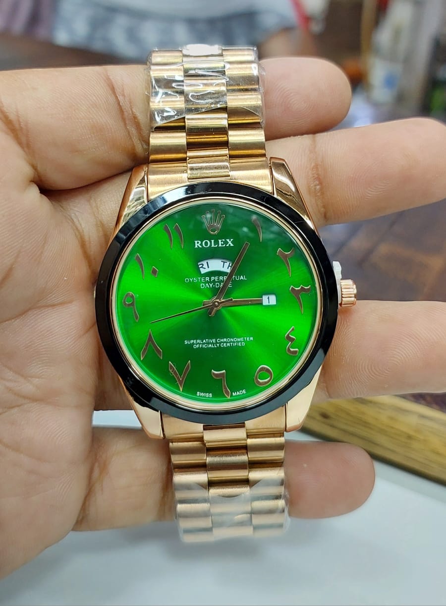 Rolex-6263