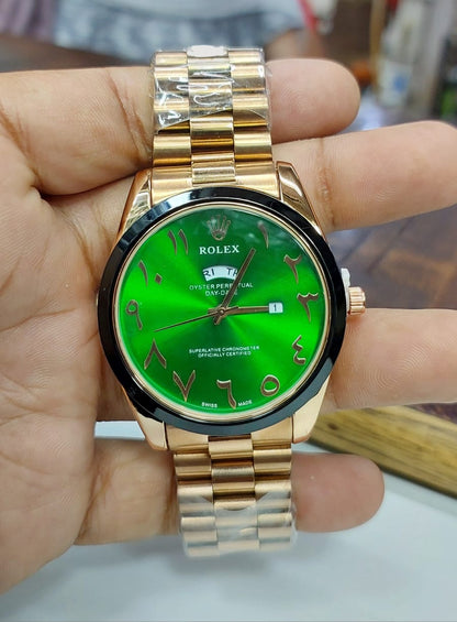 Rolex-6263