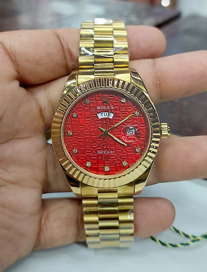 Rolex-6264