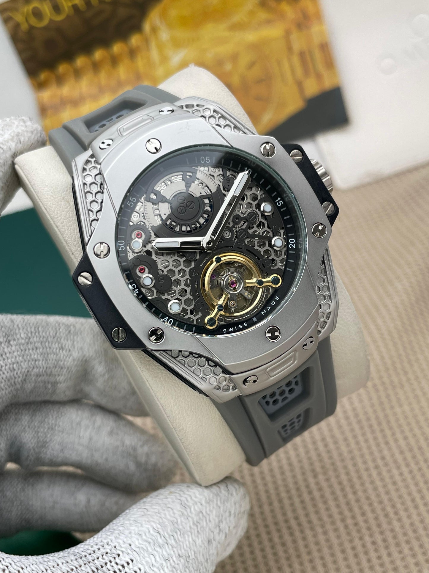 Hublot-6241