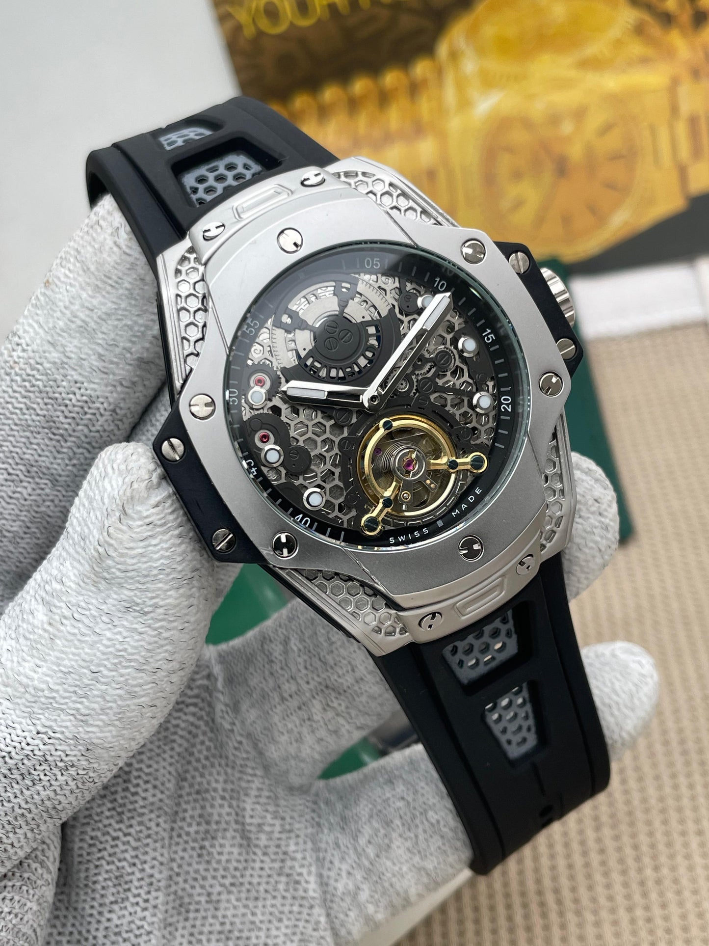 Hublot-6241