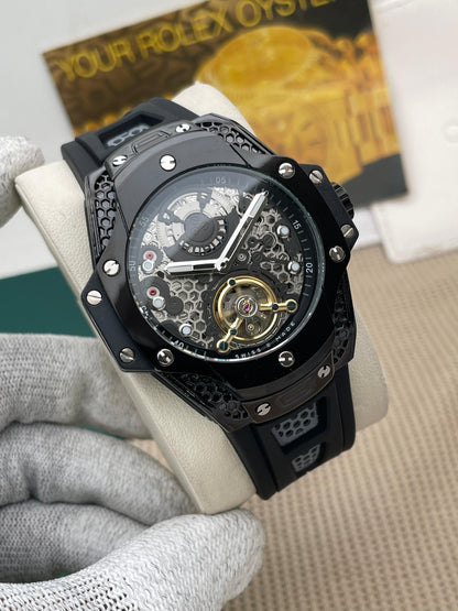 Hublot-6241