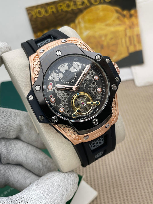 Hublot-6241