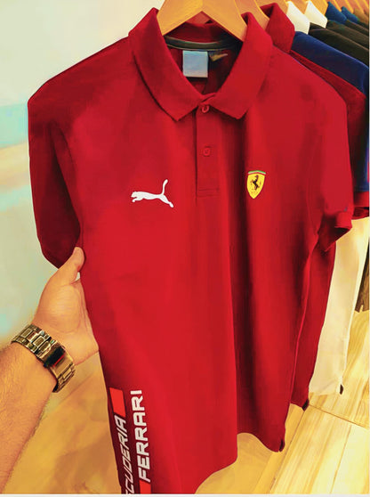 PUMA-6132