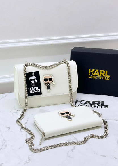 KARL LAGERFELD-6161