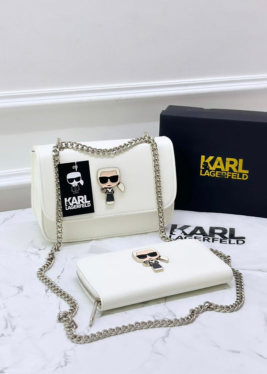 KARL LAGERFELD-6161