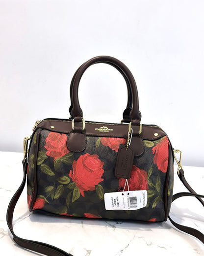 Coach-6163
