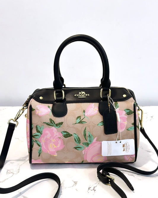 Coach-6163