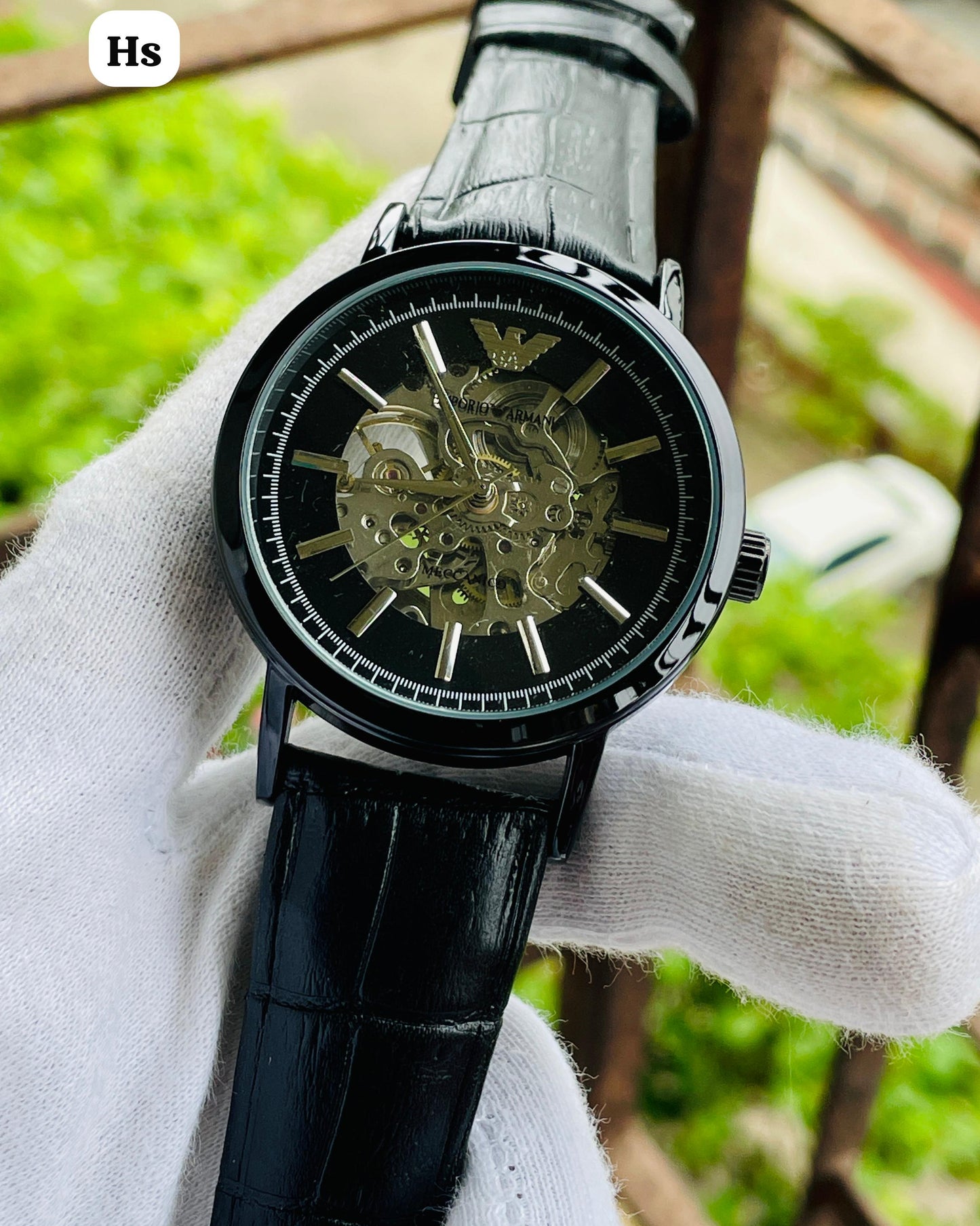 ARMANI-6169