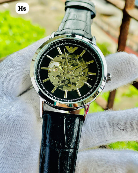 ARMANI-6169