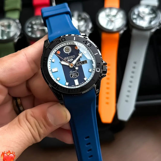 Seiko-6240