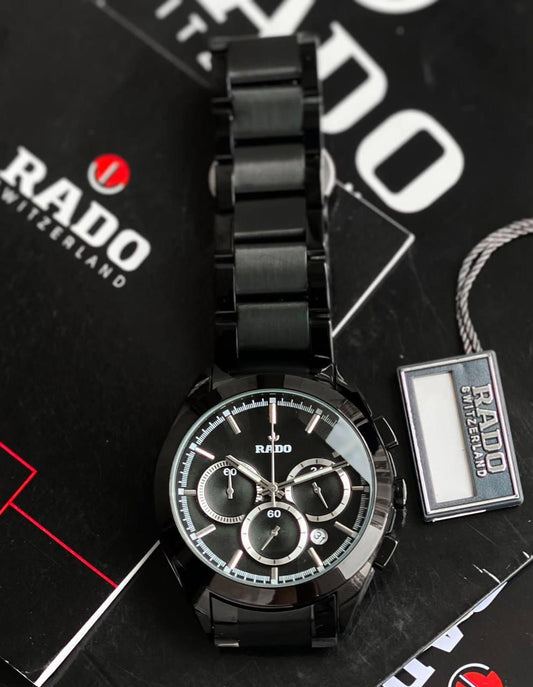 Rado-6166