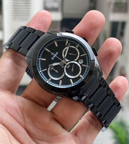 1st copy rado wristwatch