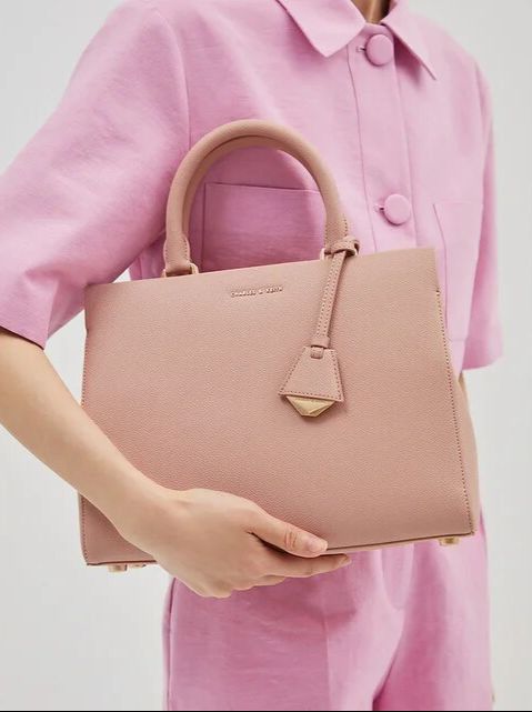 CHARLES KEITH-6194