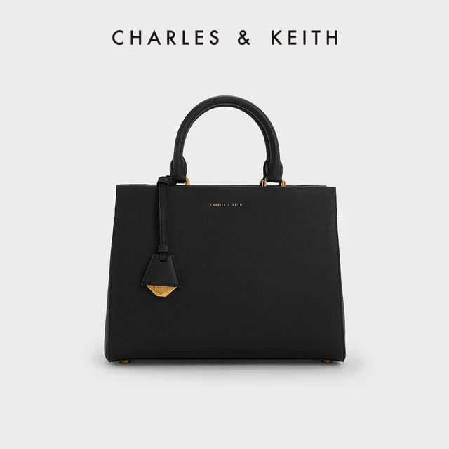 CHARLES KEITH-6194