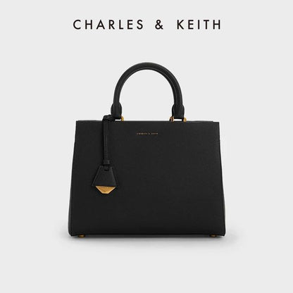 CHARLES KEITH-6194