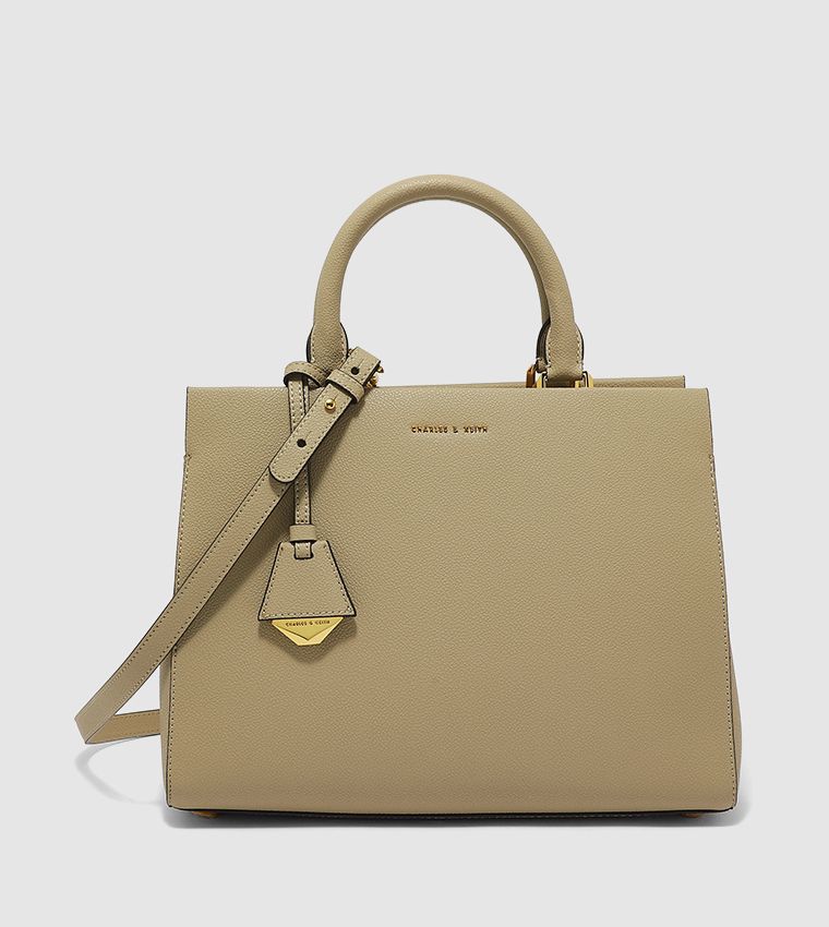CHARLES KEITH-6194