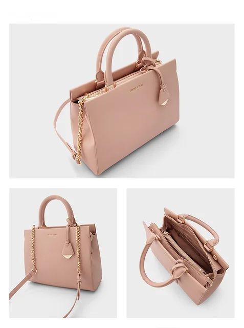 CHARLES KEITH-6194