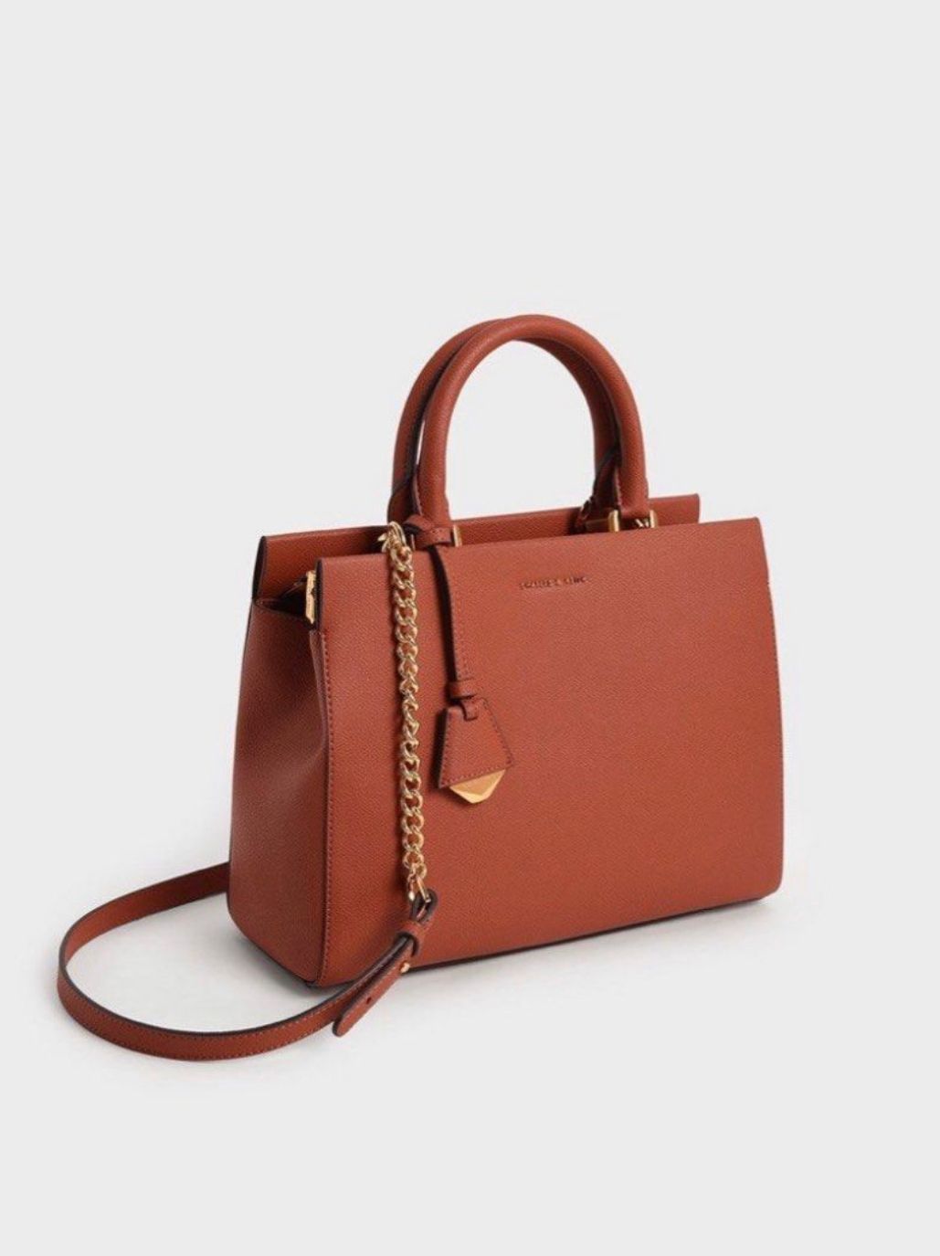 CHARLES KEITH-6194