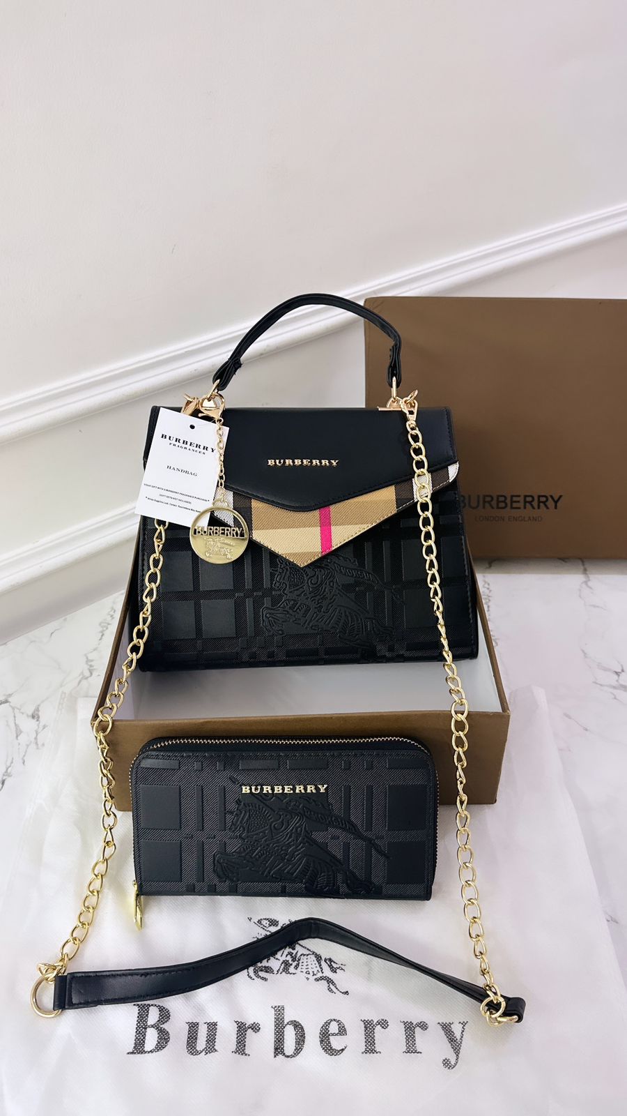 Burberry-6196